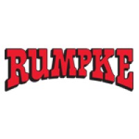 Rumpke Consolidated Companies