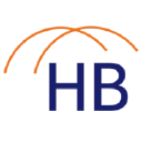 Healthbridge St. Louis