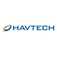 Employment Verification for Havtech