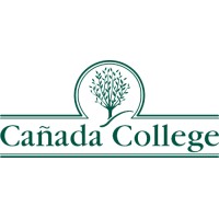 Canada College