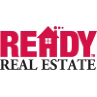 Employment Verification for Ready Real Estate