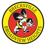 Brecksville-Broadview Heights City School District