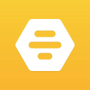 Employment Verification for Bumble Trading