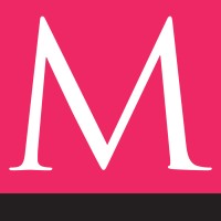 Muskingum University