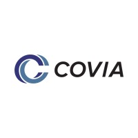 Covia Holdings