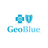 GeoBlue