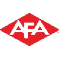 AFA Protective Systems