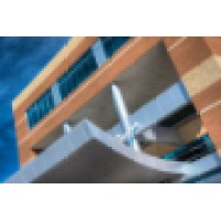 Catawba Valley Medical Center