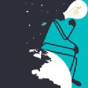 ST. CHARLES MEDICAL CENTER