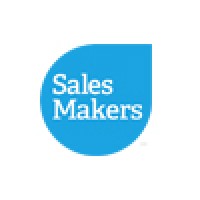 SalesMakers