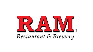 Employment Verification for RAM Restaurant & Brewery