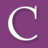 Complete Home Health Care