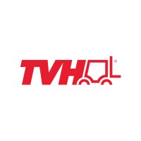 TVH Parts