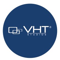 VHT Studios