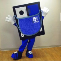 Goodwill San Antonio