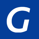 Employment Verification for Gentrack