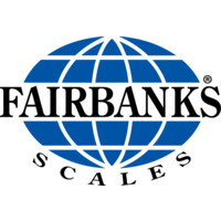 Fairbanks Scales