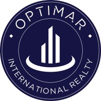 OPTIMAR International