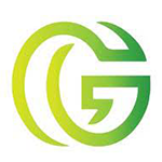 Employment Verification for Greenlit Brands