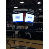 Daiwa Capital Markets