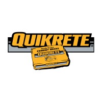 QUIKRETE Companies