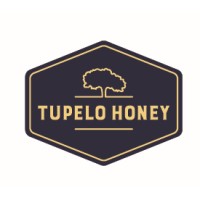 Tupelo Honey Hospitality