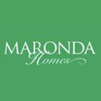 Maronda Homes