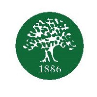 SABIS Educational Systems