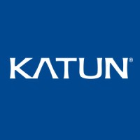 Katun