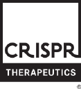 Crispr