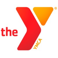 YMCA of Greensboro