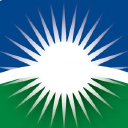 SOUTHLAKE COMMUNITY MENTAL HEALTH CENTER