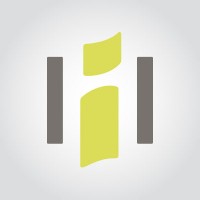 Employment Verification for Imaging Healthcare Specialists Medical Group