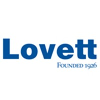 Lovett School