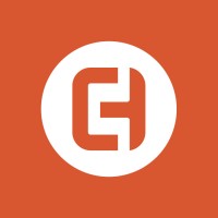 Eagle Hill Consulting