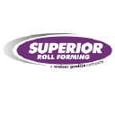 Superior Roll Forming