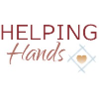 Helping Hands Healthcare