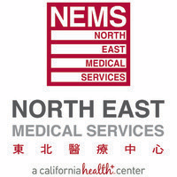 North East Medical Services