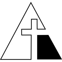 Little Company of Mary Hospital Of Indiana