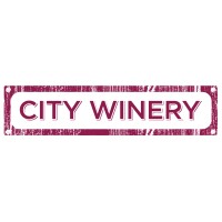 City Winery