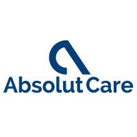 Absolut Care