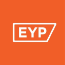 EYP