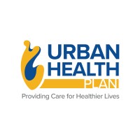 Urban Health Plan