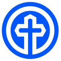 Seton Medical Center