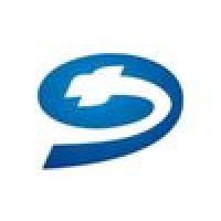 Jointown Pharmaceutical Group