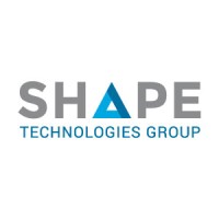 shape technologies group
