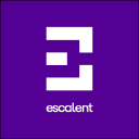 Employment Verification for Morpace