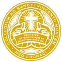 College of Mount Saint Vincent