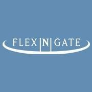 Flex-N-Gate