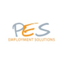 Professional Employment Solutions